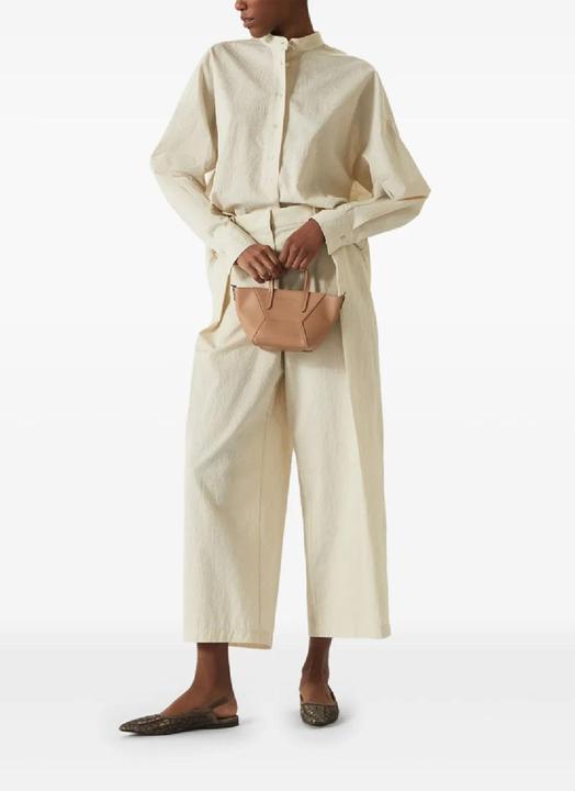 Produktbild Brunello Cucinelli Pantalone (XS)