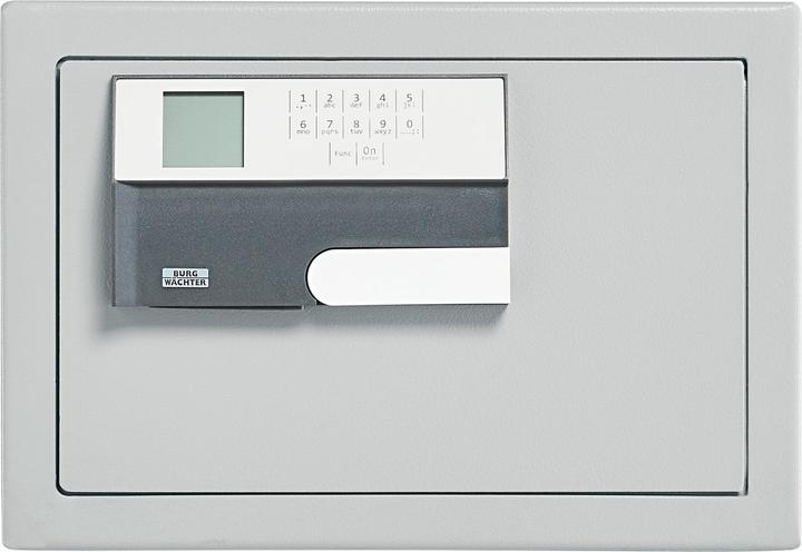 Produktbild Burg Wächter City Line C 310 E (20.60 l)