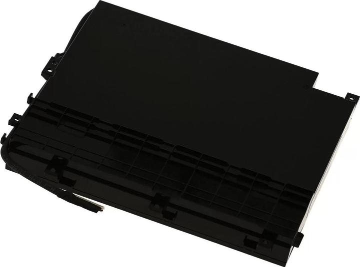Actual product image AccuCell Battery HP Omen 17-w103ng / Omen 17-w131ng / Omen 17-w200ng / Type PF06XL and others. (8200 mAh)