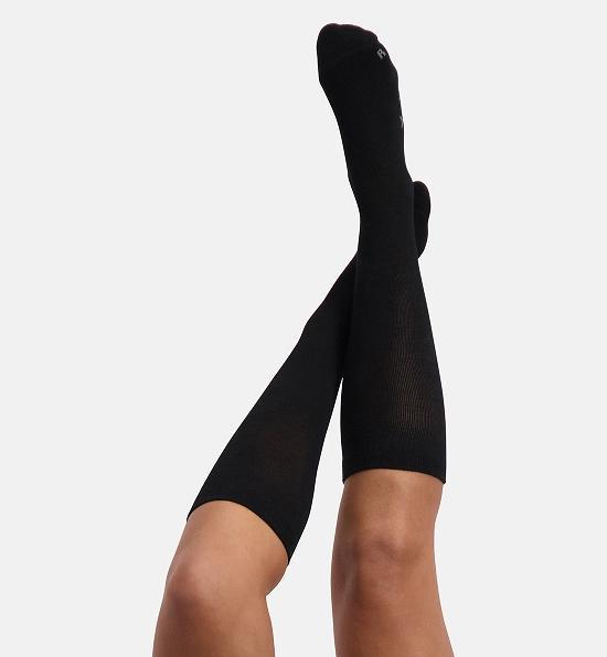 Actual product image Bamboo Basics Max-Daily socks (1-pack) (Single pack, 41 - 44, 38 - 41)