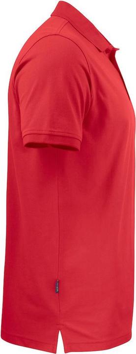 Image du produit Projob Polo (XXL)