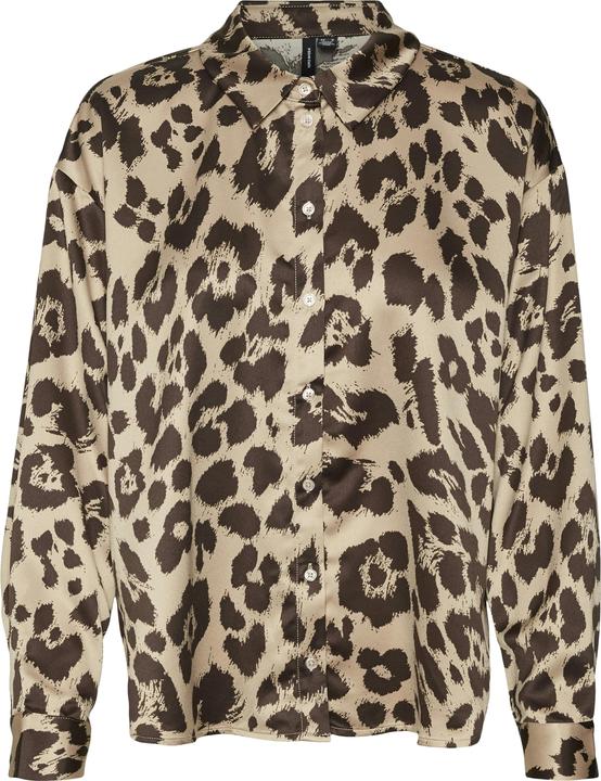 Produktbild Vero Moda VMMERLE Hemd Hemd (XS)