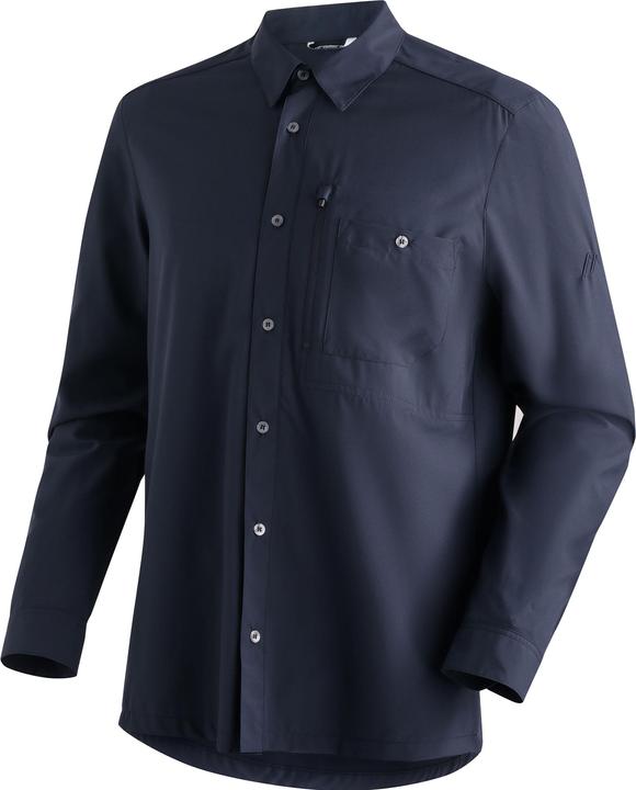 Immagine prodotto Maier Sports Magos (XL)