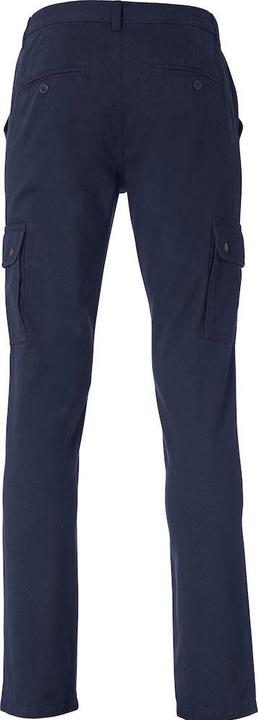 Image du produit Clique Pantalon cargo (XS)