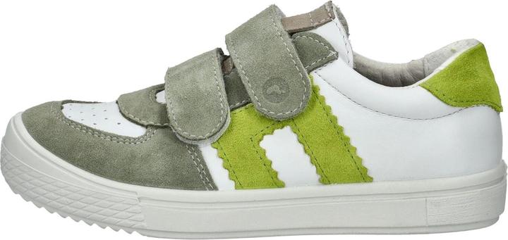 Produktbild Ricosta Halbschuhe (30)