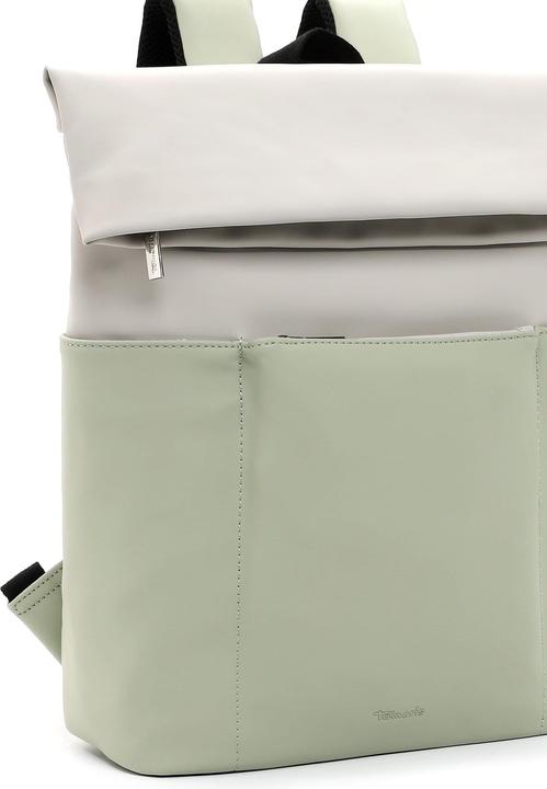 Immagine prodotto Tamaris Alice (20.28 l)
