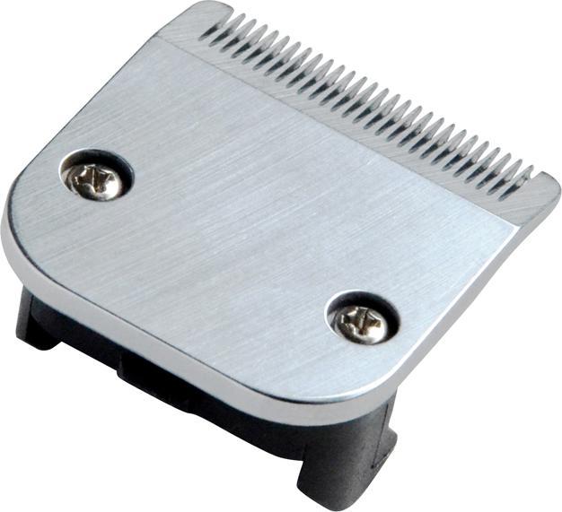 Actual product image Jaguar Trimmer J-Cut One