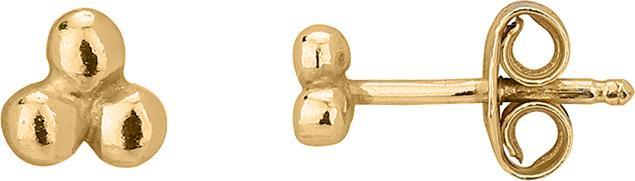 Gelb Gold