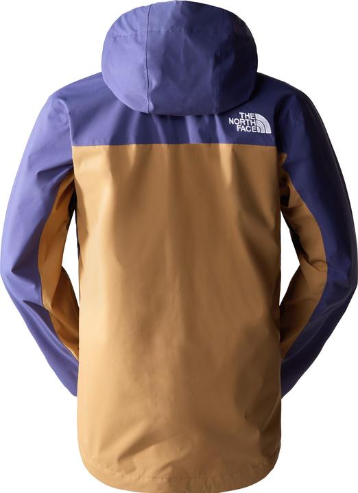 Actual product image North Face Freedom Stretch (S)