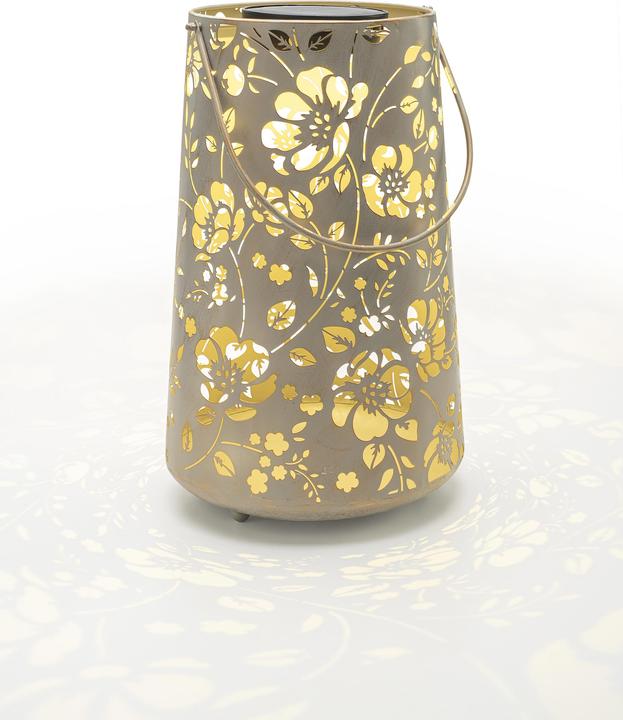 Immagine prodotto STT Solar Flower