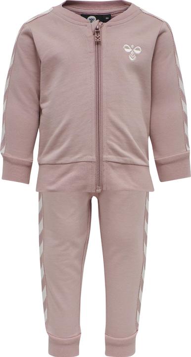 Image du produit hummel Hmlbille Tracksuit (104)