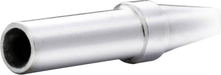 Actual product image Weller Erem Et Sl Soldering Tip 0.4mm (Soldering tip)