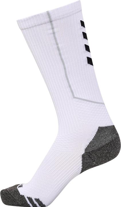 hummel Hmlpro Training Socks High