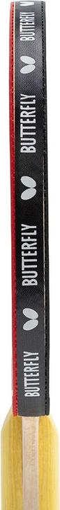 Actual product image Butterfly Bat Specialist