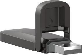 Immagine prodotto Dahua USB-S806-32-128GB Pamięć USB 3.2 128GB (128 GB, USB-A)