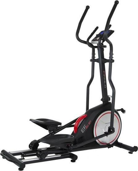 Actual product image Finnlo by Hammer CleverFold CF70 BT