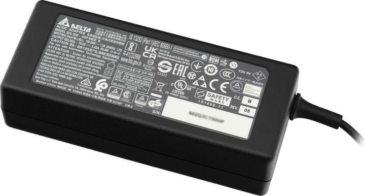 Produktbild Acer KP.0650H.012 (65 W)