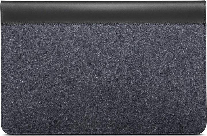 Actual product image Lenovo Schutzhülle (14", Lenovo)