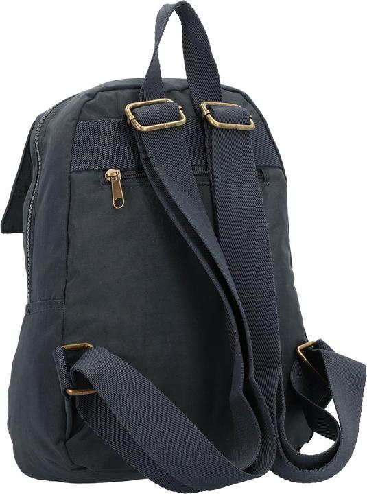 Image du produit Camel Active Journey Sac à dos 19 cm (5 l)