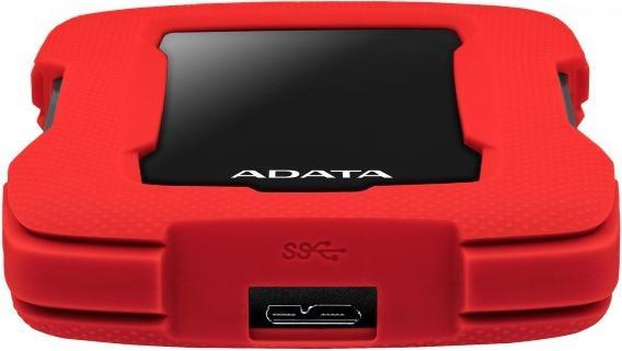 Produktbild Adata HD330 Festplatte (1 TB)