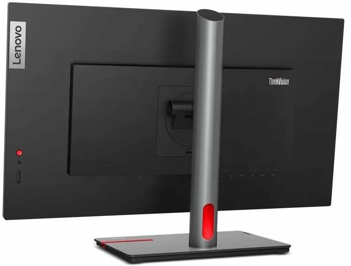 Produktbild Lenovo Think Vision P27q-30 (2560 x 1440 Pixel, 27")