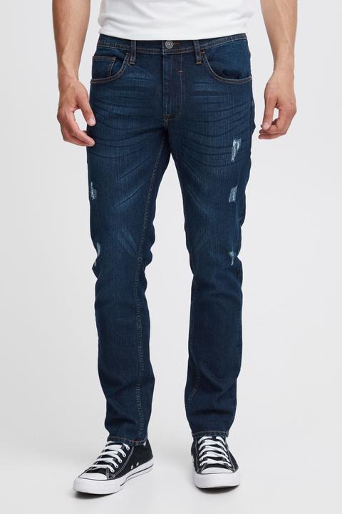 Actual product image Blend BHJet fit - 20715706 (W29/L32)