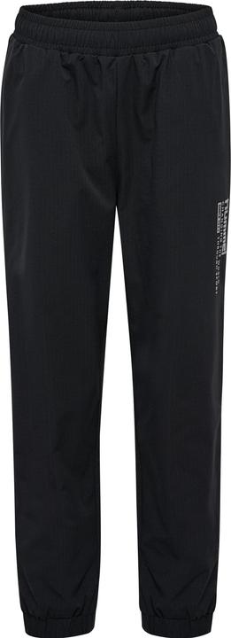 Immagine prodotto hummel hmlDANTE STOP PANTS (164)