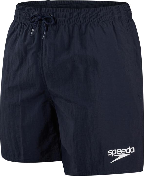 Image du produit Speedo Essentiels (M)