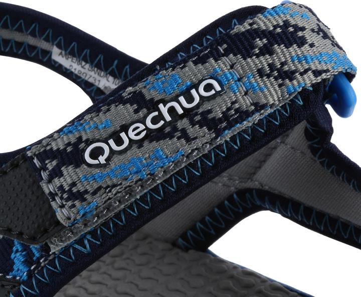 Produktbild Quechua MH120 (31)