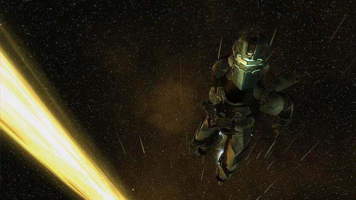 Immagine prodotto EA Games Dead Space 2 -IT- (PS3, EN)