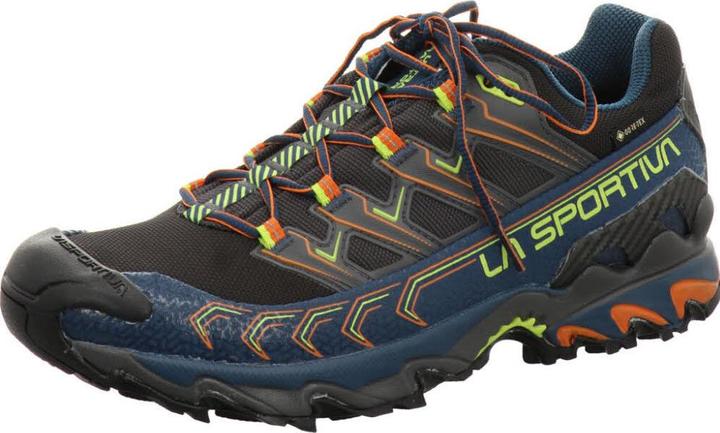 Image du produit La Sportiva Ultra Raptor II GTX (47)