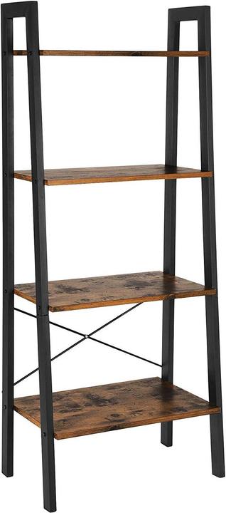Image du produit Vasagle Cabana (32 x 56 x 137.5 cm)