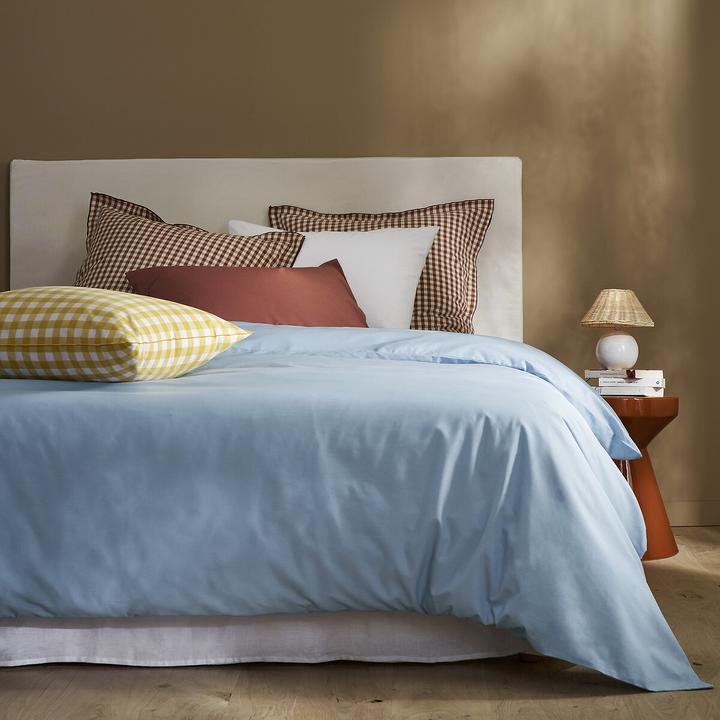 Produktbild La Redoute Interieurs Scenario Coton (70 x 70 cm)