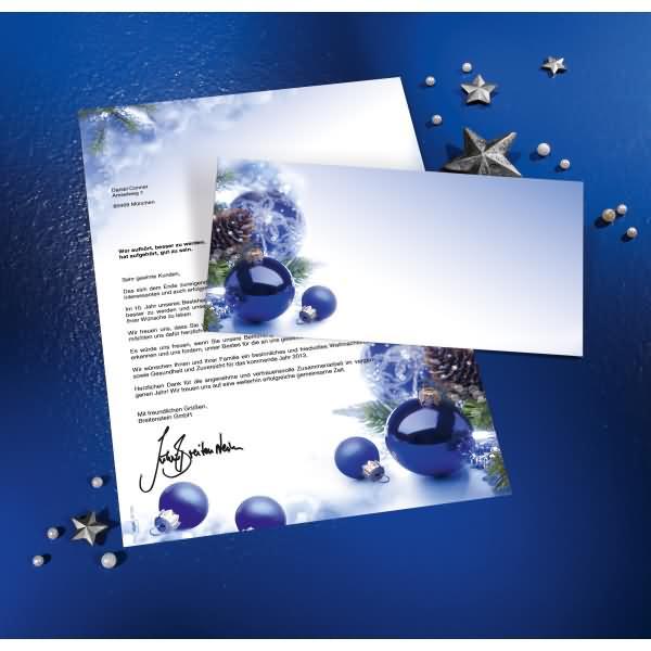 Produktbild Sigel Blue Harmony (DL, 50 x)