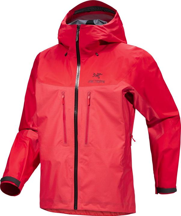 Image du produit Arc'teryx Alpha (XXL)
