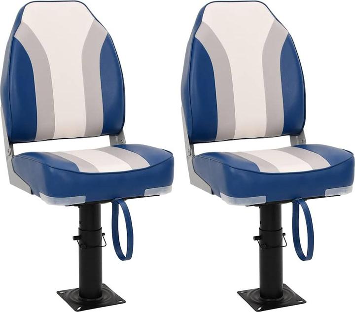 Immagine prodotto VidaXL Sanuye