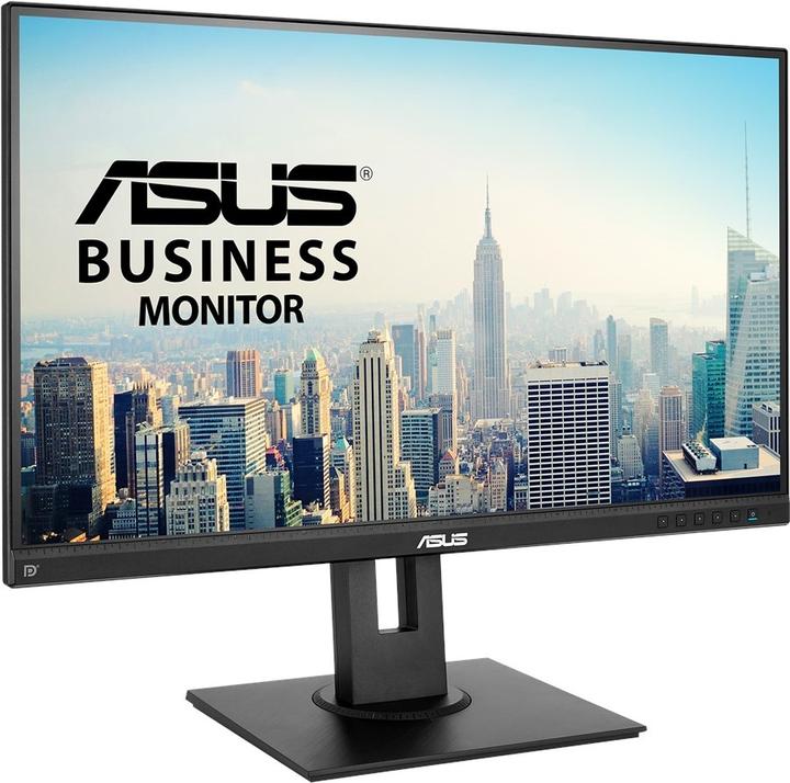 Produktbild ASUS BE279CLB (1920 x 1080 Pixel, 27")