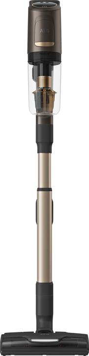 Produktbild AEG AP81A25COM 8000 ULTIMATE