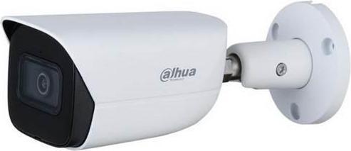 Actual product image Dahua NET CAMERA 5MP IR BULLET/IPC-HFW3541E-AS-0280B-S2 (2960 x 1668 pixels)
