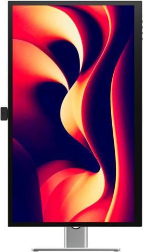 Immagine prodotto Alogic Clarity Pro + Webcam e PD USB C (3840 x 2160 pixel, 27")