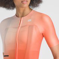 Actual product image Sportful Light W Jersey (L)