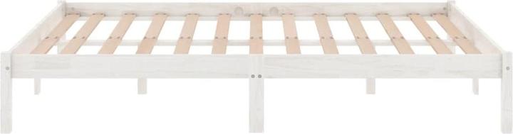 Immagine prodotto VidaXL Smith (120 x 200 cm)