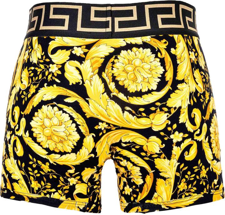 Immagine prodotto Versace Topeka (M, Confezione singola)
