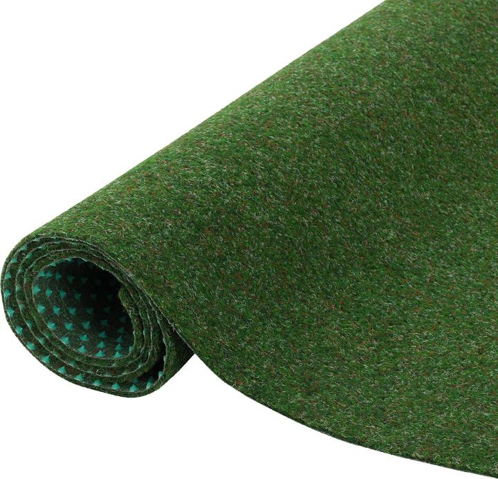 Produktbild Snapstyle Rasenteppich (100 x 200 cm)