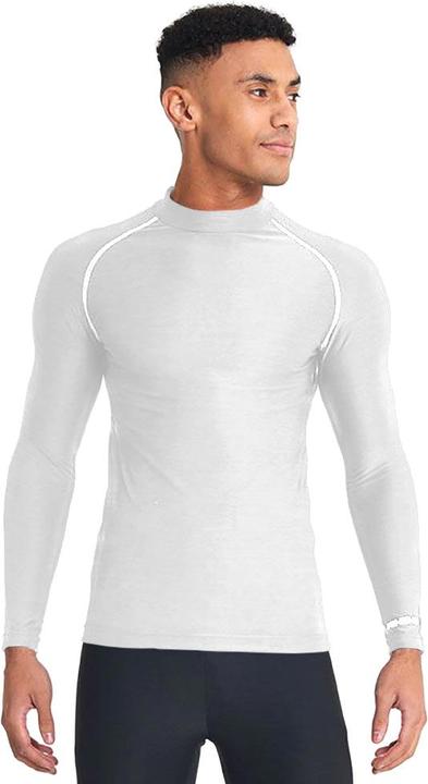 Actual product image UTRW1276 P (XL)