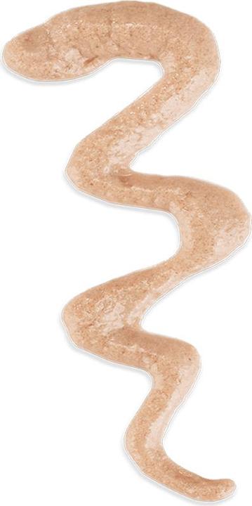 Actual product image Schesir Baby Thrive, Poulet avec Foie de Poulet, 20x8g (Junior, 20 pcs., 160 g)