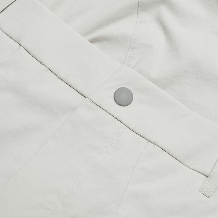 Actual product image Endura Sultrac Adv 8" (L)