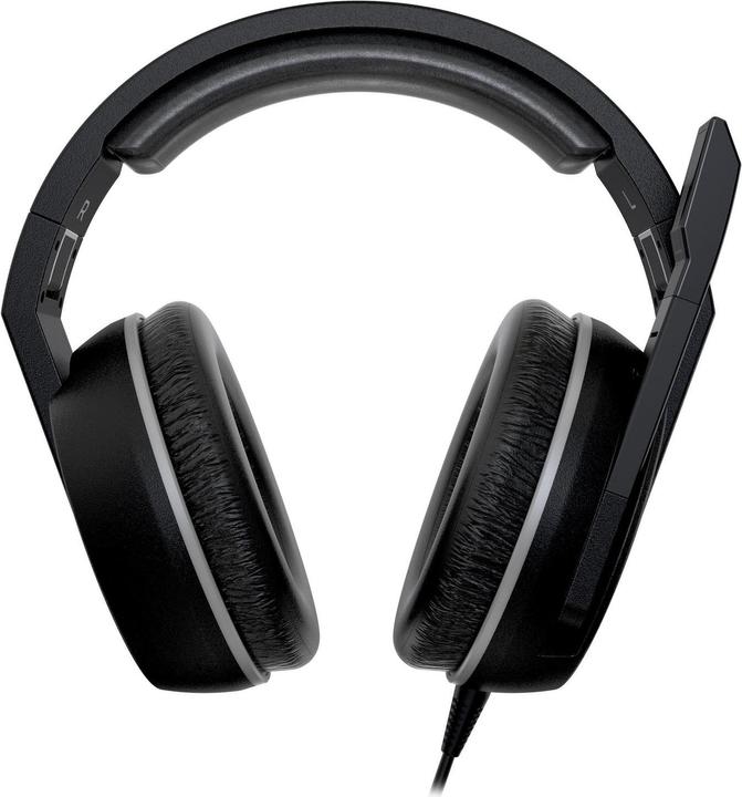 Actual product image Acer Predator Galea 311 (Cable)
