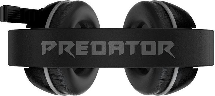 Actual product image Acer Predator Galea 311 (Cable)