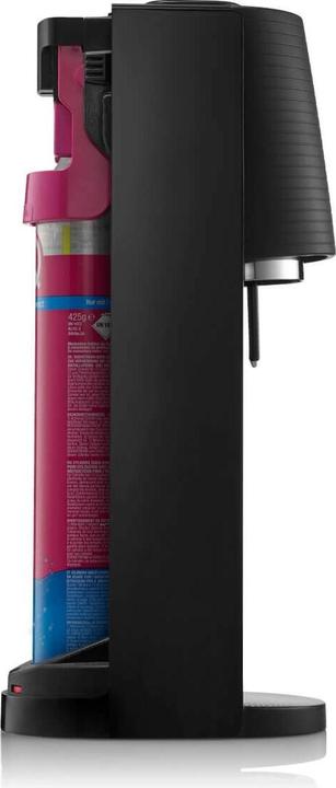 Actual product image SodaStream 2270214